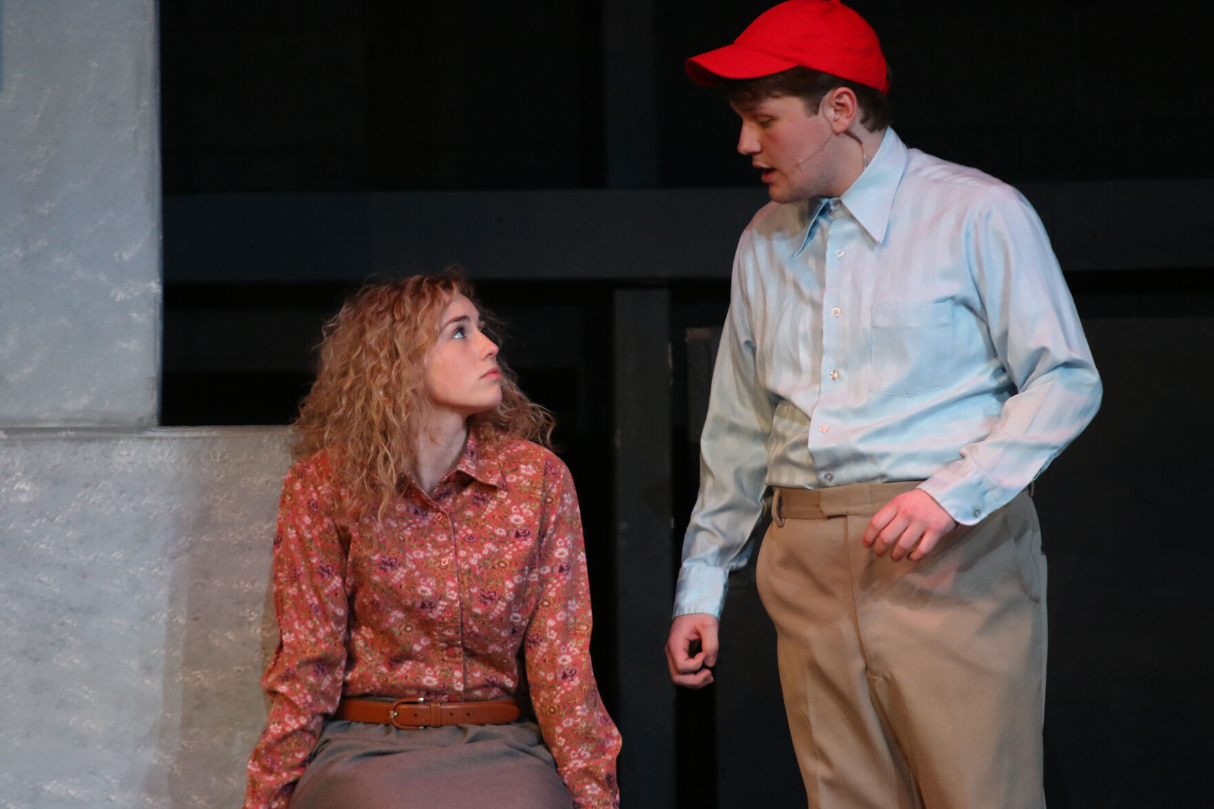 SHSBigFish04062221.jpg
